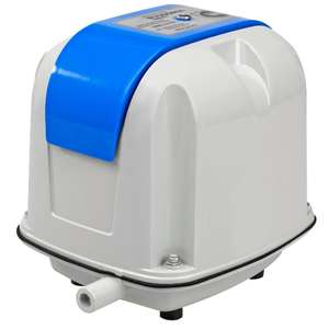 THOMAS AP-80