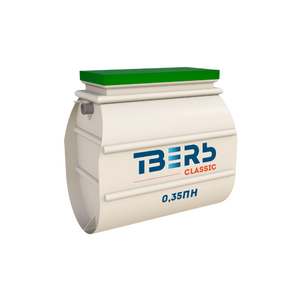 Тверь Classic 0,35ПН