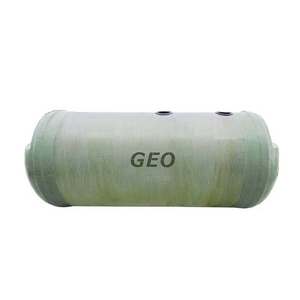 GEO 5