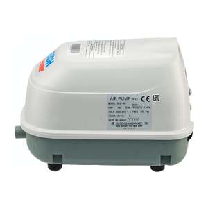 Secoh SLL-40