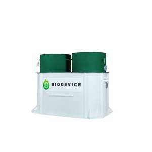 Биодевайс ГОСТ 3 Н