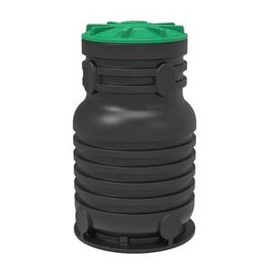 RODLEX-KS 3.0 mini