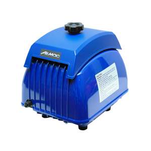 AirMac DB 40