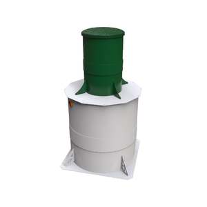 Zorde 7 Long